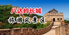 免费看黄视频美女,的逼逼中国北京-八达岭长城旅游风景区